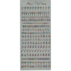 Tatuaje adezive TN42 Tatuaje adezive TN42